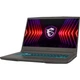Ноутбук MSI Thin 15 (9S7-16R831-2662) - изображение 7