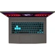 Ноутбук MSI Thin 15 (9S7-16R831-2662) - изображение 8