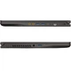 Ноутбук MSI Thin 15 (9S7-16R831-2662) - изображение 9