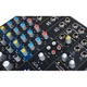 Микшерный пульт Alto Professional TrueMix 600 - изображение 3