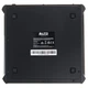 Микшерный пульт Alto Professional TrueMix 600 - изображение 5