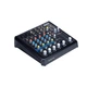 Микшерный пульт Alto Professional TrueMix 600 - изображение 7