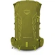 Рюкзак туристический Osprey Talon Velocity 20 matcha green/lemongrass - S/M - зелений (009.3548) - изображение 6