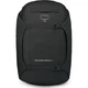 Рюкзак туристический Osprey Sojourn Porter 65 black - O/S - чорний (009.3495) - изображение 9