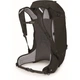 Рюкзак туристический Osprey Hikelite 32 black - M/L - чорний (009.3332) - изображение 2