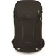 Рюкзак туристический Osprey Hikelite 32 black - M/L - чорний (009.3332) - изображение 3