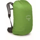 Рюкзак туристический Osprey Hikelite 32 black - M/L - чорний (009.3332) - изображение 4