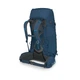 Рюкзак туристический Osprey Kestrel 48 atlas blue - S/M - синій (009.3313) - изображение 8