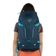 Рюкзак туристический Osprey Hikelite 32 black - M/L - чорний (009.3332) - изображение 7