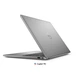 Ноутбук Dell Latitude 7455 (N098L745513UA_W11P) - зображення 4