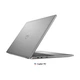 Ноутбук Dell Latitude 7455 (N098L745513UA_W11P) - зображення 5