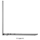 Ноутбук Dell Latitude 7455 (N098L745513UA_W11P) - зображення 9
