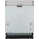 Посудомоечная машина Interline DWI 760 DSV WA - изображение 2