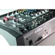 Мікшерний пульт Allen&Heath ZEDi-10 (283121) - зображення 4