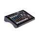 Мікшерний пульт Allen&Heath ZEDi-10 (283121) - зображення 9