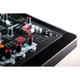 Мікшерний пульт Allen&Heath ZEDi-10 (283121) - зображення 11
