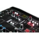 Мікшерний пульт Allen&Heath ZEDi-10 (283121) - зображення 12