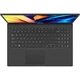 Ноутбук ASUS VivoBook 15 X1500KA-EJ313 (90NB0VI5-M00H00) - изображение 4