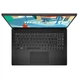 Ноутбук MSI Modern 15 H C13M-263XUA (9S7-15H431-263) - изображение 4