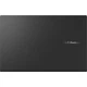 Ноутбук ASUS VivoBook 15 X1500KA-EJ313 (90NB0VI5-M00H00) - изображение 8