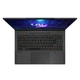Ноутбук MSI Creator A16 AI+ A3XVGG (9S7-15FK24-266) - зображення 8