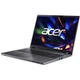 Ноутбук Acer TravelMate P2 TMP216-51-G2-TCO (NX.BB7EU.001) - изображение 3