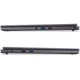 Ноутбук Acer TravelMate P2 TMP216-51-G2-TCO (NX.BB7EU.001) - изображение 5