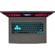 Ноутбук MSI Thin 15 B13UCX-2695XUA (9S7-16R831-2695) - изображение 4