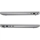 Ноутбук HP ZBook Firefly 14 G11 (5G4E6ES) - изображение 4