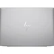 Ноутбук HP ZBook Firefly 14 G11 (5G4E6ES) - изображение 6