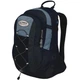 Рюкзак туристический Terra Incognita Cyclone 16 black / gray (2000000001661) - изображение 1