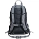 Рюкзак туристический Terra Incognita Cyclone 16 black / gray (2000000001661) - изображение 2