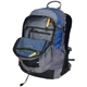 Рюкзак туристический Terra Incognita Cyclone 16 blue / gray (4823081501053) - изображение 3