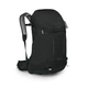 Рюкзак туристический Osprey Hikelite 32 black - S/M - чорний (009.3331) - изображение 1