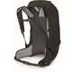 Рюкзак туристический Osprey Hikelite 32 black - S/M - чорний (009.3331) - изображение 2