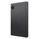 Планшет Doogee U11 11" 4/128GB Wi-Fi Black (6923740240113) - изображение 5