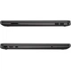Ноутбук HP 250R G9 (AL0B2AT) Dark Ash Silver - изображение 4