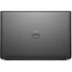 Ноутбук Dell Latitude 3450 (N099L345014UA_UBU) - изображение 9