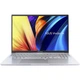 Ноутбук ASUS Vivobook 16 X1605VAP-MB019 (90NB13W2-M000P0) - изображение 1