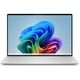 Ноутбук Dell XPS 13 9350 (210-BNHB_U7321TB) - зображення 1