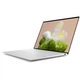 Ноутбук Dell XPS 13 9350 (210-BNHB_U7321TB) - зображення 3