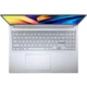 Ноутбук ASUS Vivobook 16 X1605VAP-MB019 (90NB13W2-M000P0) - изображение 4