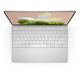 Ноутбук Dell XPS 13 9350 (210-BNHB_U7321TB) - зображення 4