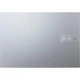 Ноутбук ASUS Vivobook 16 X1605VAP-MB019 (90NB13W2-M000P0) - изображение 8