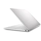 Ноутбук Dell XPS 13 9350 (210-BNHB_U7321TB) - зображення 8