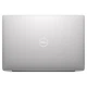Ноутбук Dell XPS 13 9350 (210-BNHB_U7321TB) - зображення 9