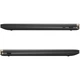 Ноутбук HP Spectre x360 16-aa0006ua (B09ZZEA) - зображення 4