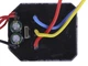 Мотор 5025 TT AGRO MOTO для аккумуляторный пилы TM-CS405BLi 12 дюймов - изображение 5
