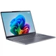 Ноутбук Acer Swift 14 AI SF14-51 (NX.J2KEU.002) - зображення 2