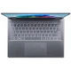 Ноутбук Acer Swift 14 AI SF14-51 (NX.J2KEU.002) - зображення 4